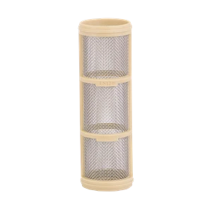 SCREEN, 20M-LS100/125;STRAINER