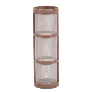 SCREEN, 40M-LS100/125;STRAINER
