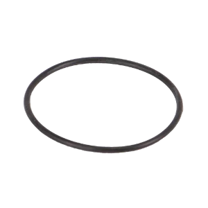 1 1/2" - 2" SCREEN O'RING