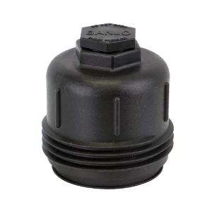END CAP;LS150/200 NEW STYLE
