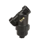 ls200.png