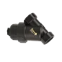 ls200bc.png