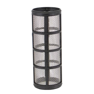SCREEN, 12M-LS150/200;STRAINER