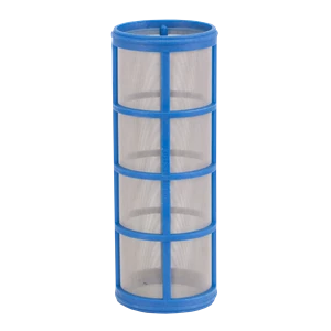 SCREEN, 50M-LS150/200;STRAINER