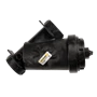 ls300bc.png