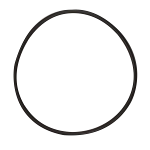 GASKET,EPDM; LS300 OLD STYLE