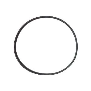 GASKET 3" NEW STYLE Y STRAINER