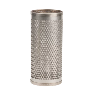 SCREEN,SS,12 MESH; LS300