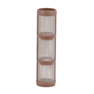 SCREEN; 40M 3/4" Y STRAINER