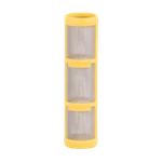 BANJO CORPORATION 102 LS780 80 MESH SCREEN 3/4" Y STRAIN