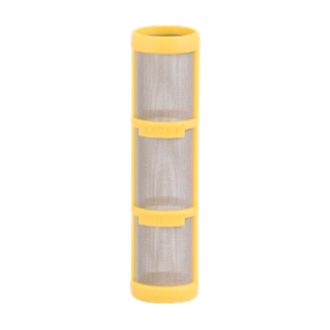 BANJO CORPORATION 102 LS780 80 MESH SCREEN 3/4" Y STRAIN