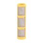 ls780.png