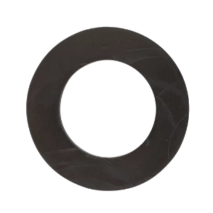 GASKET; LSQ LINE STRAINERS