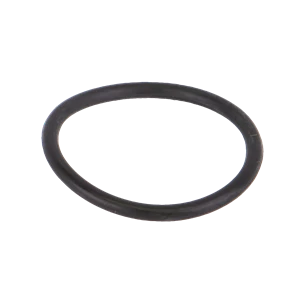 O'RING,EPDM;PLUG "T" 1-1/4" & 1-1/2"