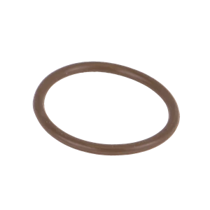 O'RING,VITON;PLUG "T" 1-1/4" & 1-1/2"