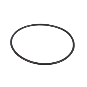 1 1/4" - 2"  SCREEN O'RING