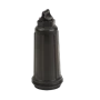 lst100b.png