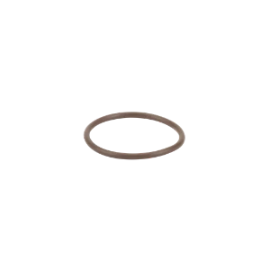 GASKET,VITON;3/4"-1" "T" STRAINER