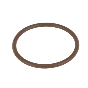 GASKET,VITON;1-1/4"&1-1/2" "T" STRAINER