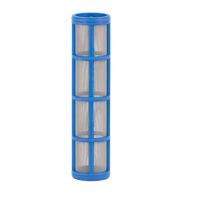 BANJO CORPORATION 102 LST150S SCREEN,50 MESH; "T" STRAINER 3/4"-1"