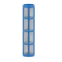 lst150s.png