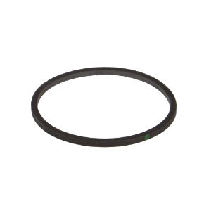 GASKET; 2"  BANJO STRAINER,T-TYPE
