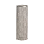 BANJO CORPORATION 102 LST2100SS 100M SCREEN; FLANGED 2" FP STYLE