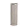 lst2100ss.png