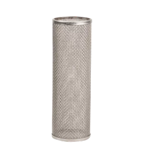 30M SCREEN; 2" T & MLS220 STRAINER