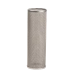 BANJO CORPORATION 102 LST280SS 80M SCREEN; 2" FP FLANGED Y