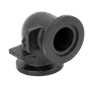 m10090.png