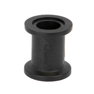 FLANGE; 1" X 1" FLANGE
