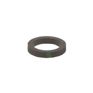 FLANGE; 1" GASKET, VITON