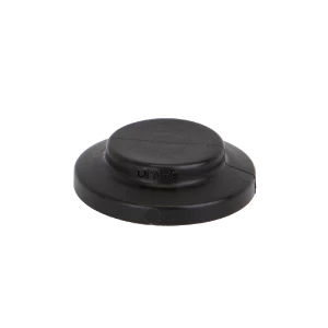 FLANGE; 1" PLUG