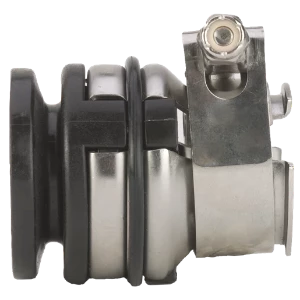 FLANGE; 1" X 1" PIPE ADAPTER