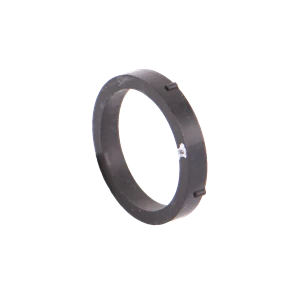 1" RIBBED MANIFOLD GASKET