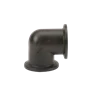 m20090sh.png