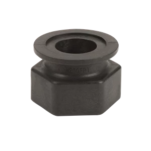 FLANGE ADAPTER; 2" X 2"  FPT