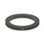 m200gv.png