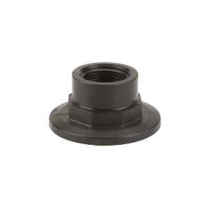FLANGED PLUG;