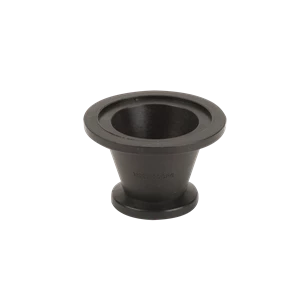 FLANGED CPLG; 2" FP X 1"