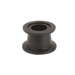 FLANGED CPL; 2" FP X 2"