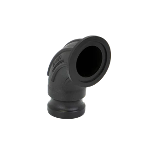 SWEEP 2"FP FLG X 2" MALE CAM