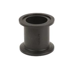 FLANGED CPLG; 2" FP X 2" FP