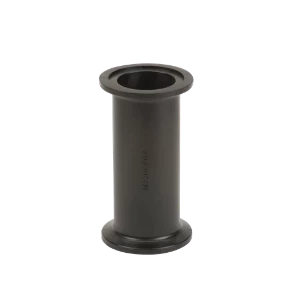 FLANGE CPLG 2" FP X 6" LONG