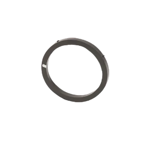 2" FP RIBBED GASKET