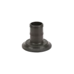 BANJO CORPORATION 102 M300220B FLANGED BARB; 3" X 2" FP BARB