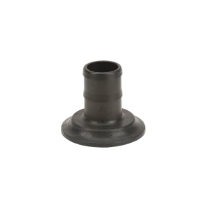 FLANGED BARB; 3" X 2" FP BARB