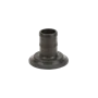 m300220b.png