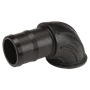 m300bs.png